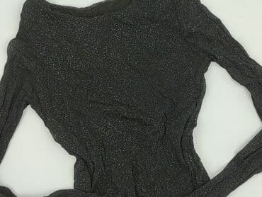 Сукня жіноча, розмір S