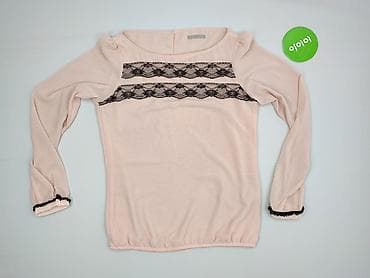 rag: Orsay, Bluzka damska, rozmiar S — 2