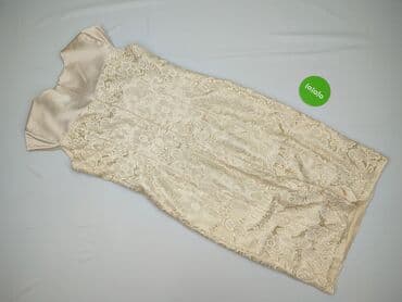 Sukienki: Sepia, Sukienka damska, XL — 3