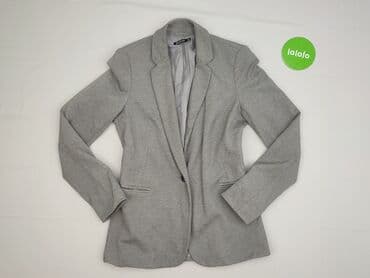 marynarka sinsay damska: Stradivarius, Marynarka damska, rozmiar S — 2