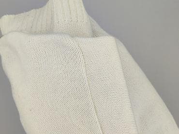 object bluzki: Sweter dla mężczyzn, rozmiar XL — 6