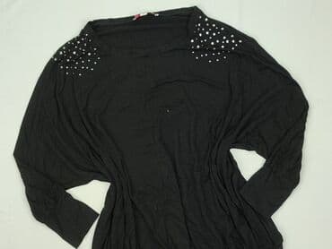 Women`s tunic, size XL (EU 42)