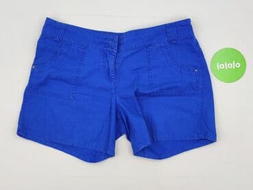 Kobiety: Next, Szorty damskie, L — 2