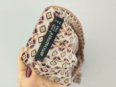 bonprix tuniki duze rozmiary: Atmosphere, Tunika damska, rozmiar L — 5