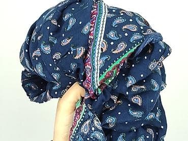 spódnice 104: Spódnica damska, rozmiar One size — 6