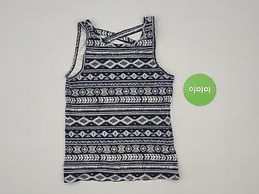 nike narcos: C&A, Top damski, rozmiar S — 2