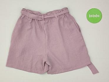 figi h: Шорти жіночі, розмір S — 3