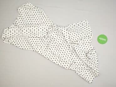 centrum handlowe ptak sukienki wizytowe: Sukienka damska, rozmiar S — 2