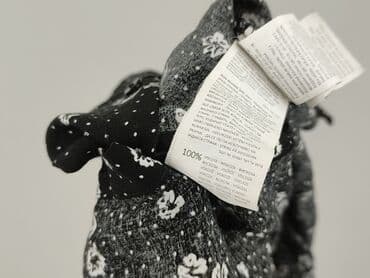 marynarka s oliver: S.Oliver, Koszula damska, S — 5