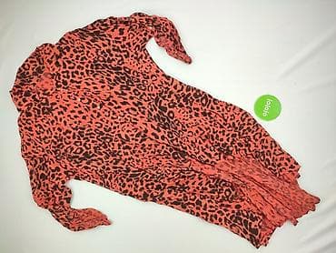 mango olivia: Imię, Sukienka damska, rozmiar 5XL — 2