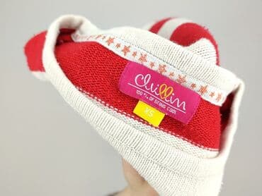 bluza harry styles: Chillin, Sweter damski, rozmiar XS — 6