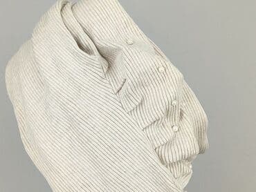 buty w kwiaty ccc: Reserved, Golf damski, rozmiar S — 6