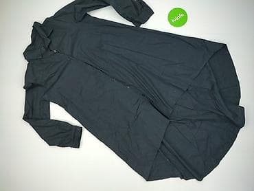 botki do sukienki ccc: Sukienka damska, rozmiar M — 2