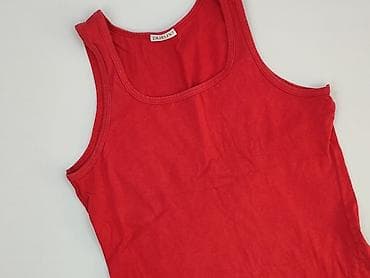 primark spaghetti top: Top damski, rozmiar S — 1