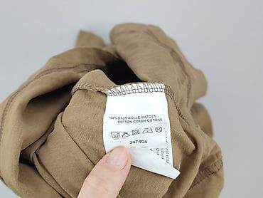 ccc gryfice: T-shirt damski, rozmiar 5XL — 4
