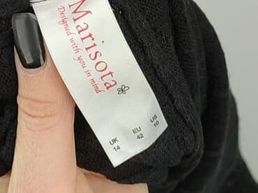 купити куртку в польщі жіночу: Women`s dress, size XL (EU 42) — 5