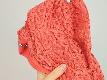 koszula puro lino: Koszula damska, rozmiar S — 5