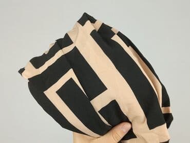 Ubrania damskie: Shein, Bluzka damska, rozmiar 2XL — 5