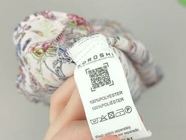 sweter z hello kitty: Koröshi, Bluzka damska, M — 5