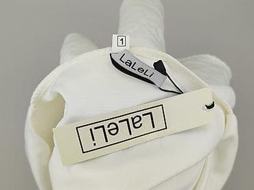 hello kitty bluza house: Bluzka damska, rozmiar XL — 4