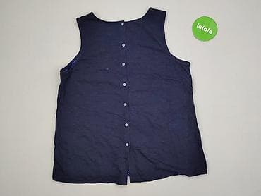 haftowane bluzki: Next, Bluzka damska, rozmiar 3XL — 3