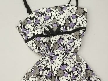 F&F, Sukienka damska, rozmiar XL