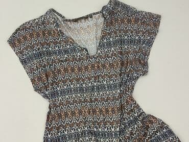 Bluzka damska, rozmiar L w lalafo.pl Bluzka damska, rozmiar L