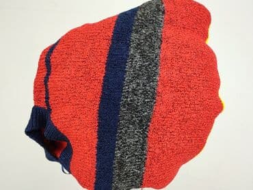 sweter z hello kitty: FB Sister, Sweter damski, rozmiar M — 6