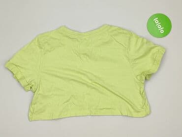 koszulki damskie z zabawnymi nadrukami: T-shirt damski, rozmiar S — 4