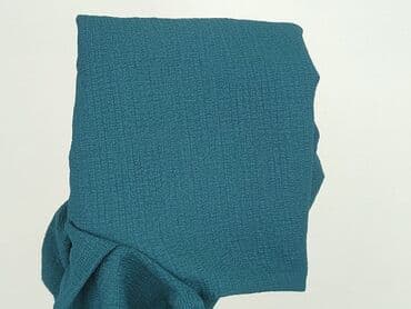 sukienki lemonade: Shein, Women`s dress, S at lalafo.pl — 6 sukienki lemonade: Shein, Women`s dress, S — 6