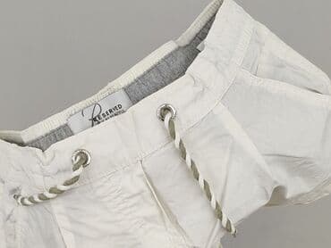 reserved krótkie spodenki damskie: Reserved, Szorty damskie, rozmiar S — 6