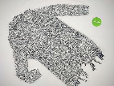 tchibo kardigan: Esprit, Kardigan damski, rozmiar L — 2