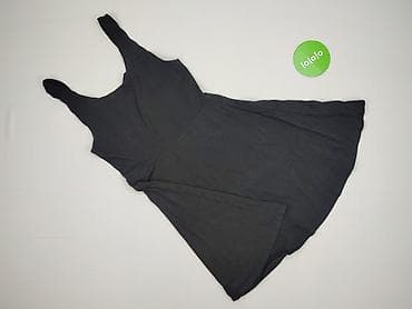 glamorous buty: New Look, Sukienka damska, rozmiar M — 2