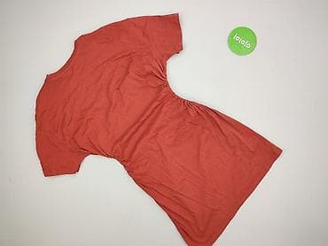 berg koszule: Bershka, Sukienka damska, rozmiar M — 3
