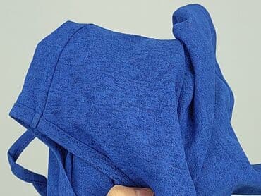 bluzki etno: Bluzka damska, rozmiar 2XS — 5