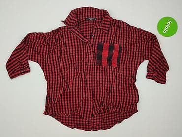 koszule mihos: Mohito, Koszula damska, rozmiar XS — 2