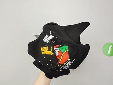 krowa: Bluza dla mężczyzn, rozmiar L — 5