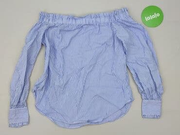 bluzki z odkrytymi ramionami mohito: New Look, Bluzka damska, rozmiar S — 2