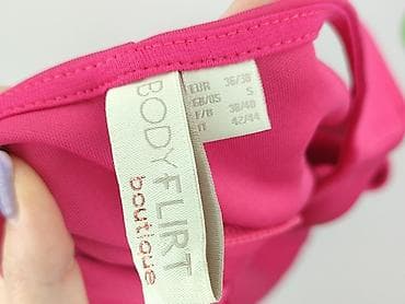 hummel bodysuit: Bodyflirt, Sukienka damska, rozmiar S — 5