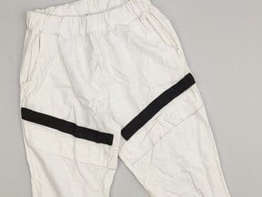 Sweatpants for women, size M