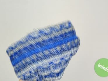 sukienki natalii siwiec: Sukienka damska, L — 7