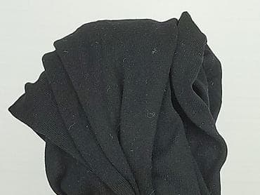 moyorodi: Mohito, Sweter damski, rozmiar M — 6