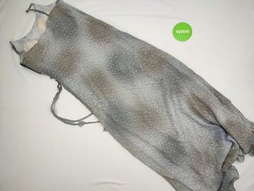 sukienki do kostki: Sukienka damska, rozmiar 2XL — 3