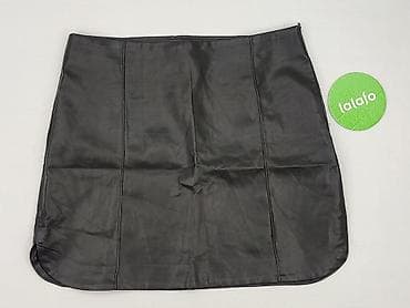 ramoneski sinsay: Sinsay, Spódnica damska, rozmiar L — 2