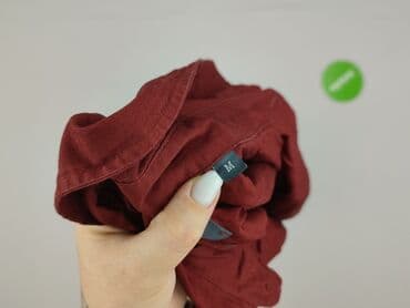 koszula niebieska hm: Mustang, Koszulа dla mężczyzn, rozmiar M — 5