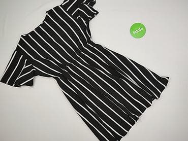 born2be sukienki plus size: Shein Curve, Sukienka damska, rozmiar 2XL — 3