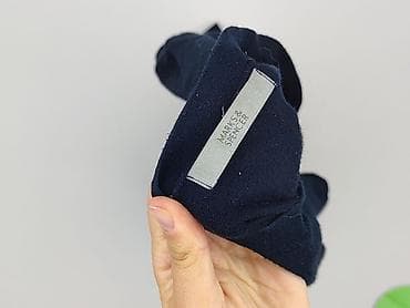mshll: Marks & Spencer, Kardigan damski, rozmiar L — 4