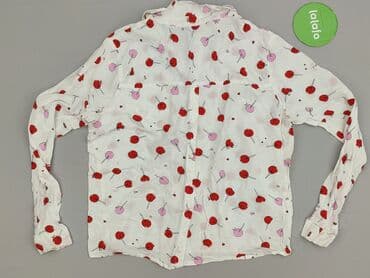 pawo koszula: FB Sister, Koszula damska, rozmiar M — 3