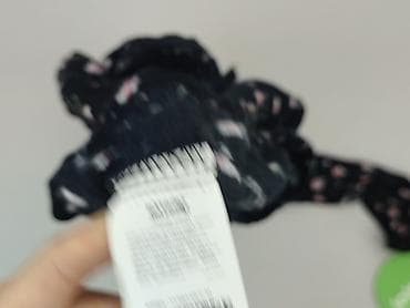 rainbow blouse: Sinsay, Bluzka damska, rozmiar M — 5