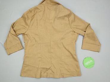 buty bpc: Marynarka damska, rozmiar L — 5